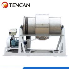 Large Roll Ball Mill