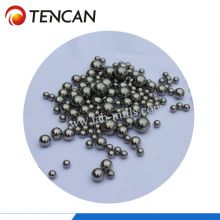 Stainless Steel Ball