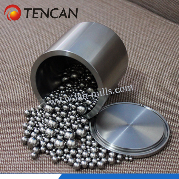 Stainless Steel Ball