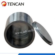 Tungsten Carbide Mill Jar