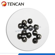 Tungsten Carbide Mill Ball