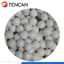 Zirconia Ball